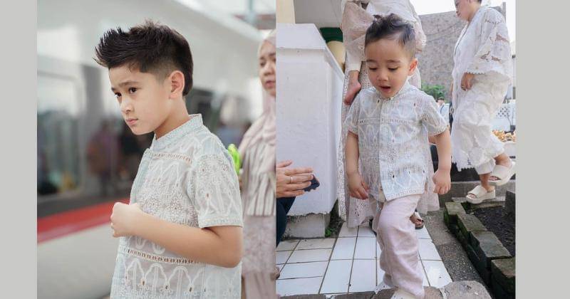 Instagram.com/raffinagita1717